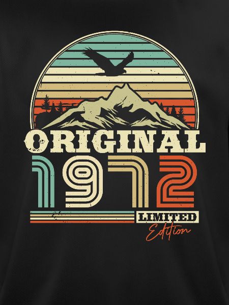 Timeless '72