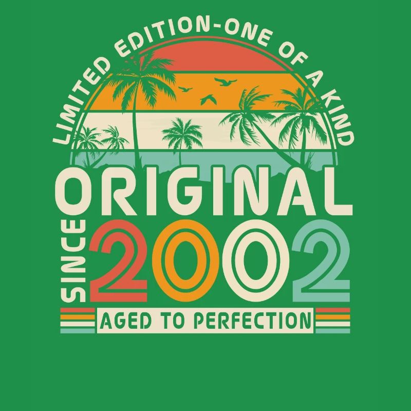 2002 Geburtstagslegende