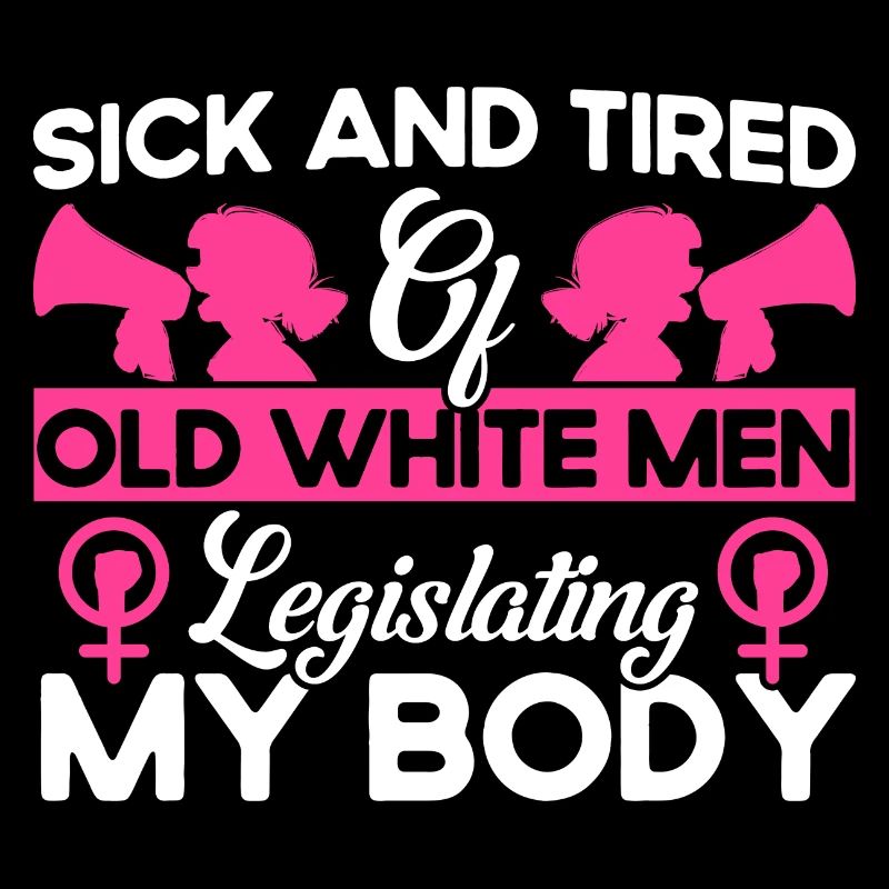 Gender equality Gender equality