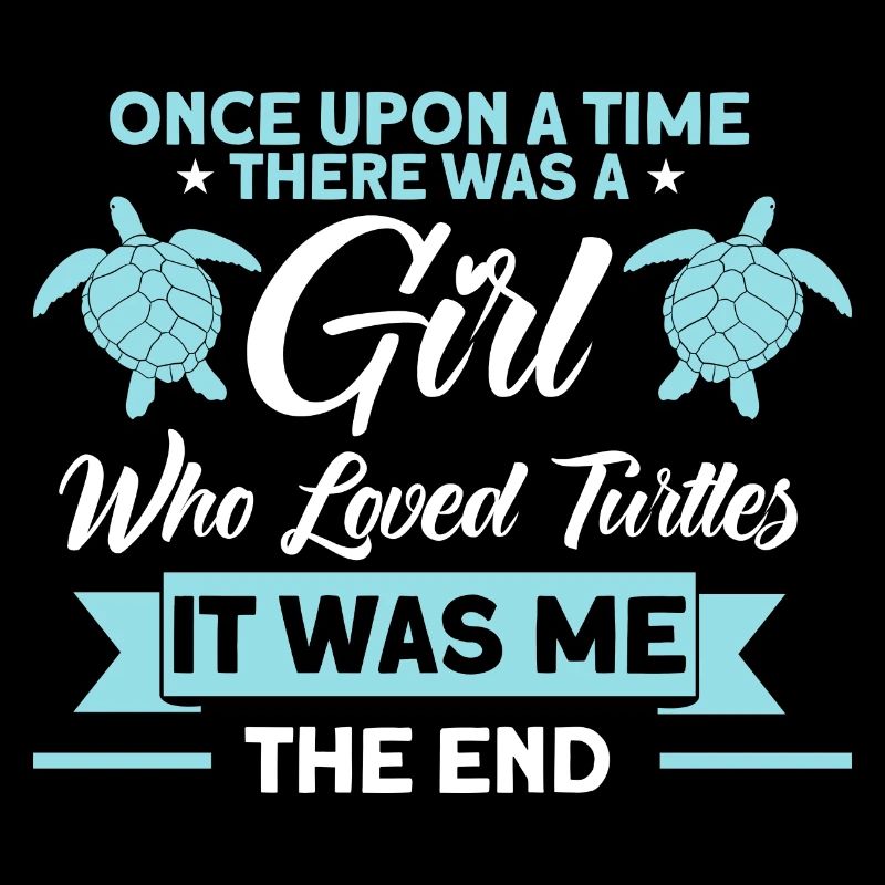 Turtle Sea turtles Turtles Liebha
