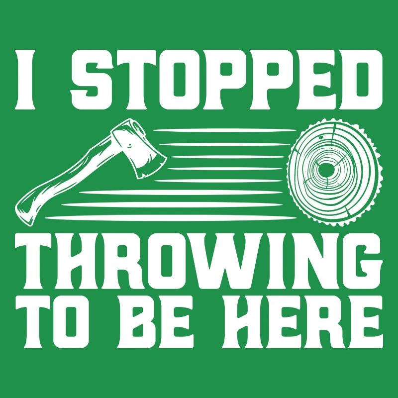 Axes throw axe throwers Competitions in axe throwing