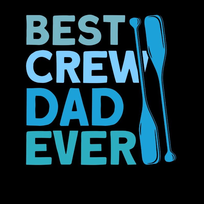 Rowing Team Rowing Team Gift