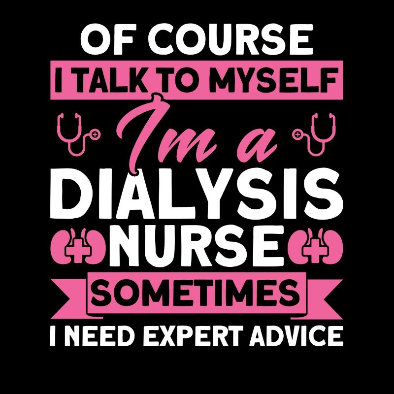 Dialyse Behandlung Dialyse Schwester Dialyse Gesch