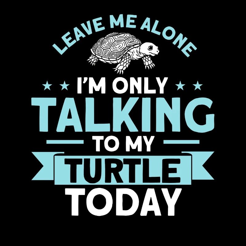 Sea turtle Turtle turtles Liebhab