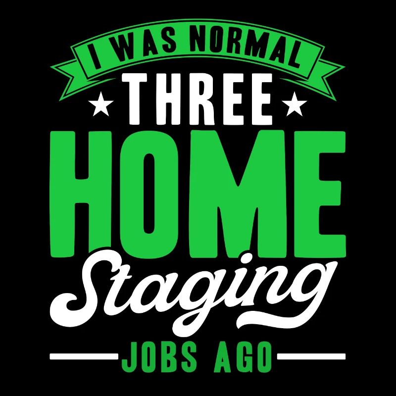 Meuble Maison Présentation Maison Designer d’intérieur