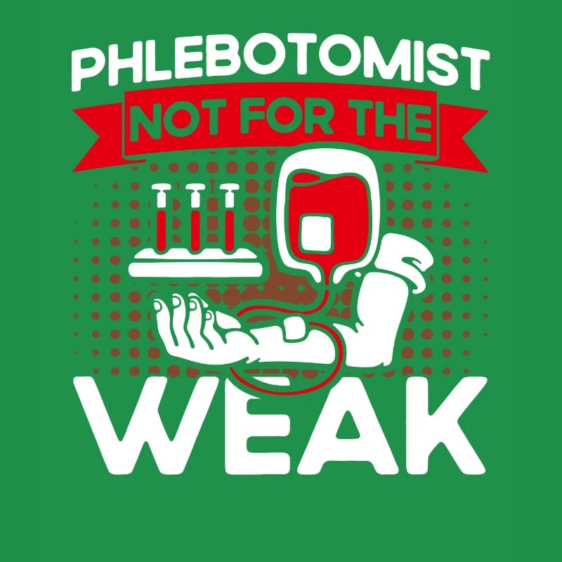 Blood sampling Phlebotomy Laboratory Phlebotomist Geschen