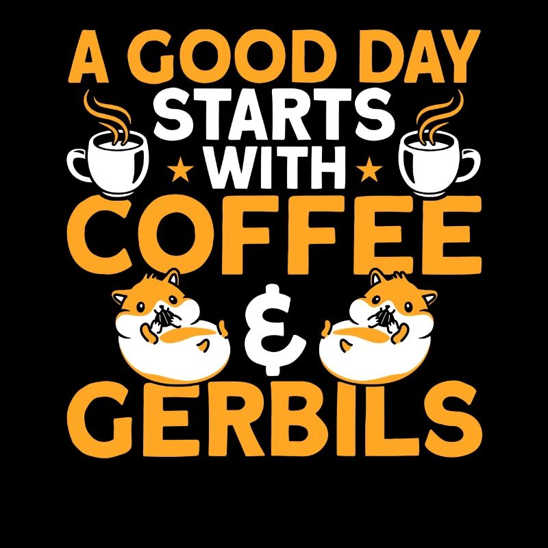 Gerbilles Mignonnes Gerbilles Gerbilles Lovers G