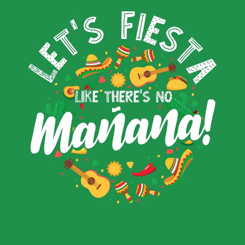 5 De Mayo Viva Mexico Cinco De Mayo Teacher Geschen