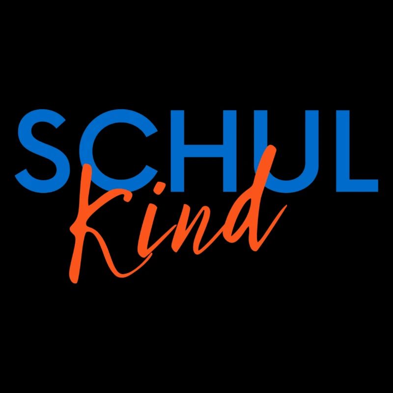 Schule Schulkind Kind Einschulung