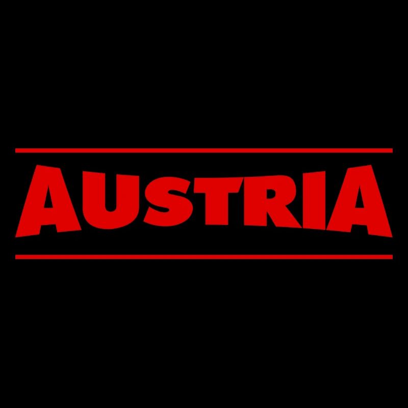 Austria Österreich