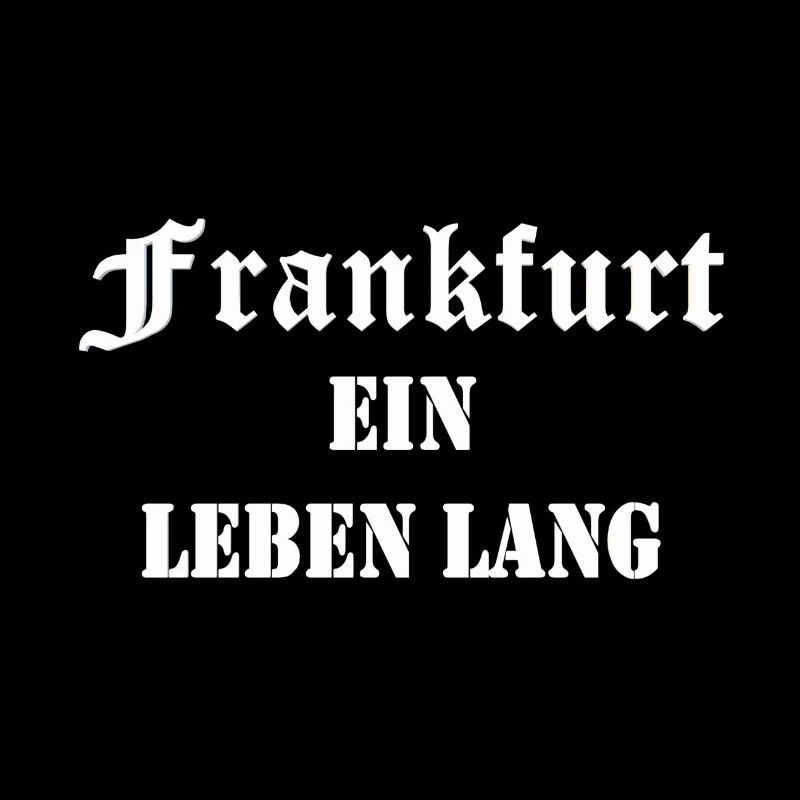 Frankfurt Design