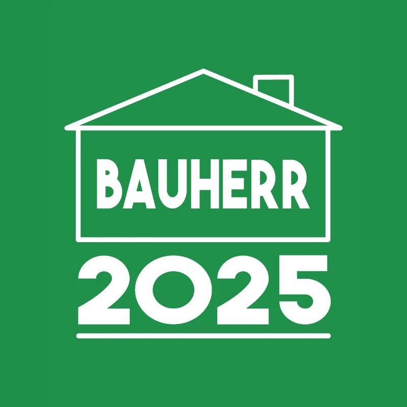 Client 2025 – La vision devient réalité