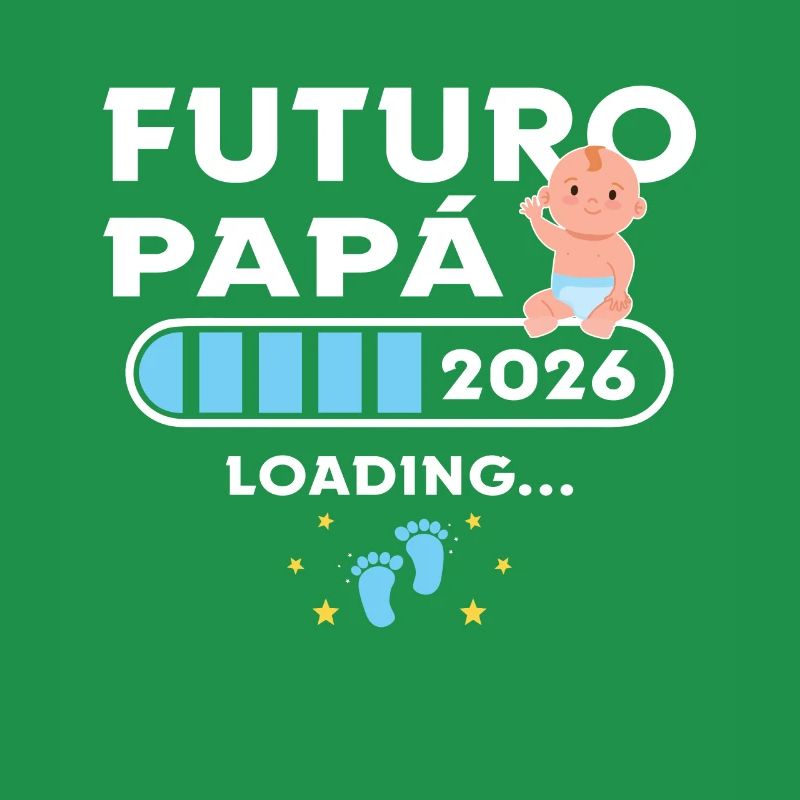 Future Pope 2026 First Father 2026