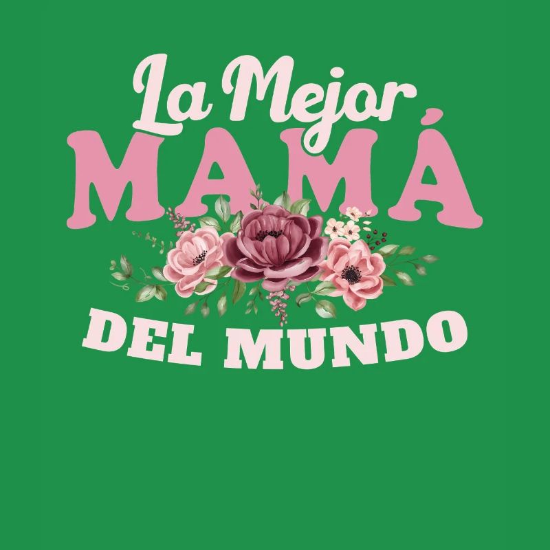 Das beste Muttertagsgeschenk der Welt