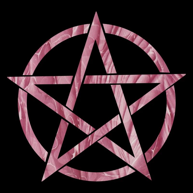 pentagram e 229