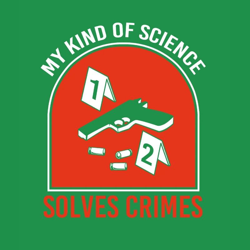 Forensics Forensic Experts Forensic Evidence