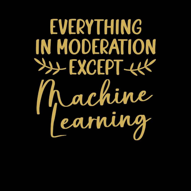 GPT Coder Programmer