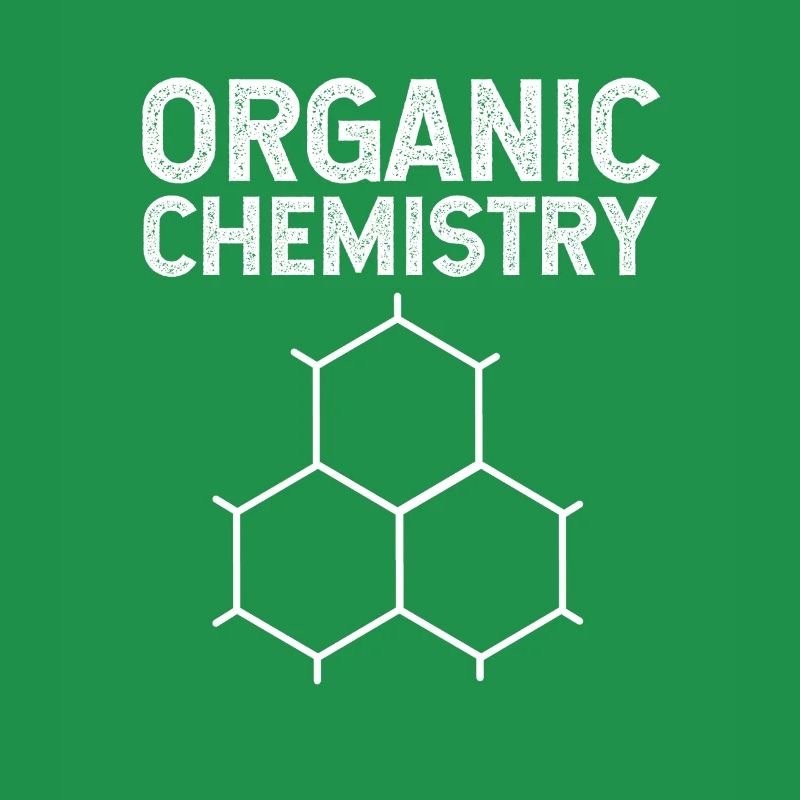 Structural formula chemistry science physics laboratory