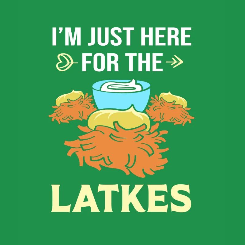 Hanoukka Hanoukka Hanoukka