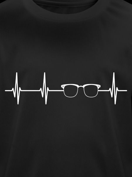 Pulse Glasses
