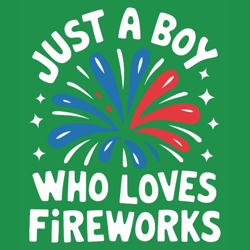 Pyrotechniker Feuerwerk Pyrotechnik