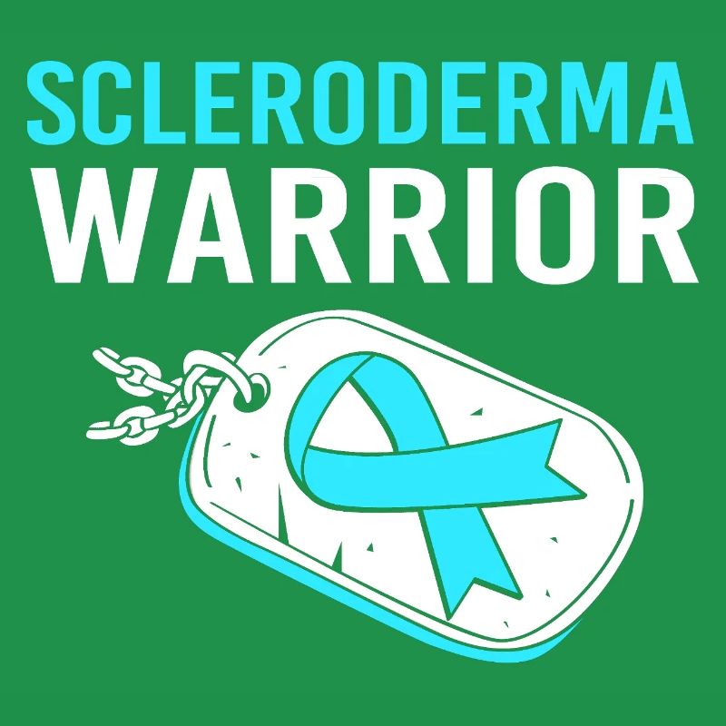 Scleroderma