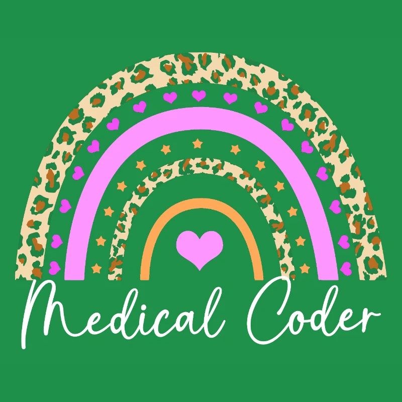 Medical Coder