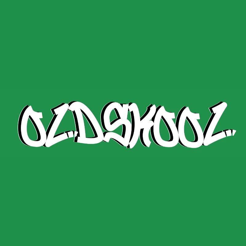 oldskool