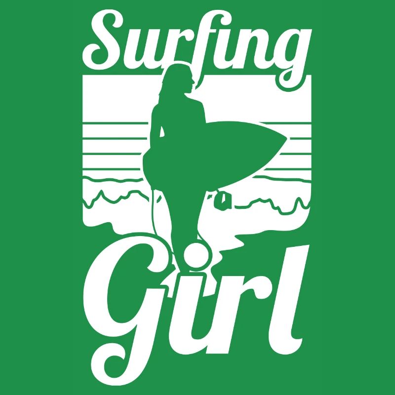Surfeuse
