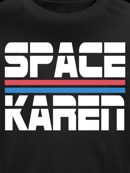 Space Karen