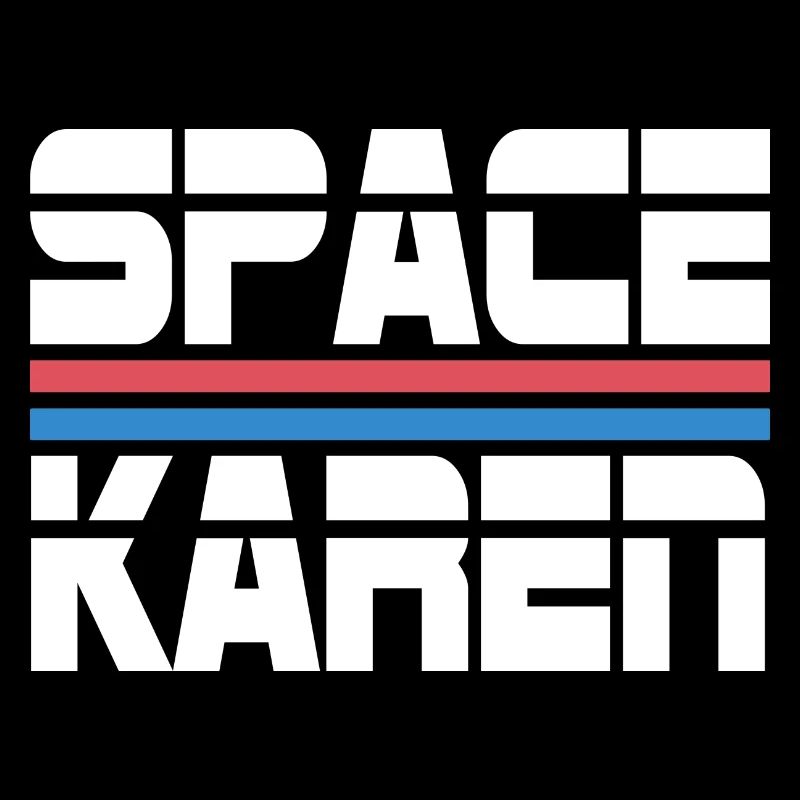 Space Karen