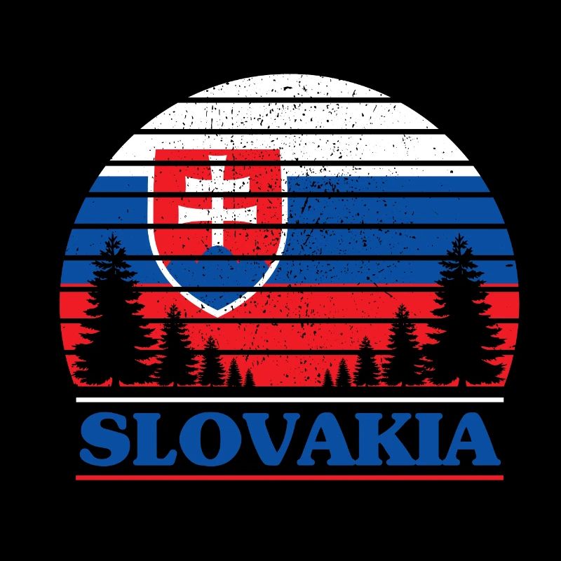 Slowakei
