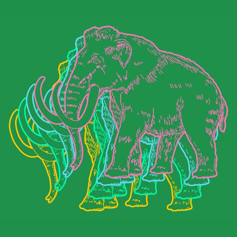 Mammut