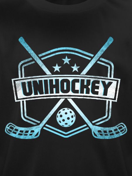 Floorball