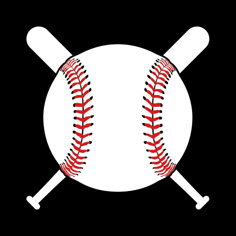 BASEBALL BASEBALLSPIELER