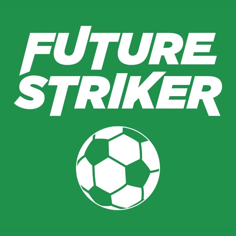 Future Striker