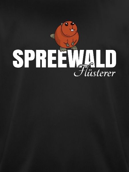 Spreewald Flüsterer