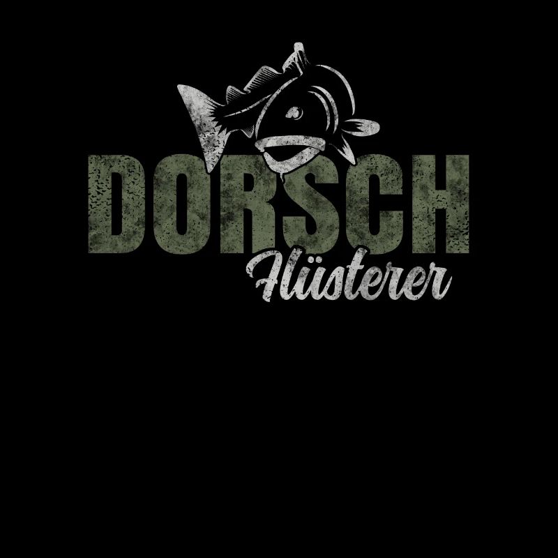 Dorsch Flüsterer