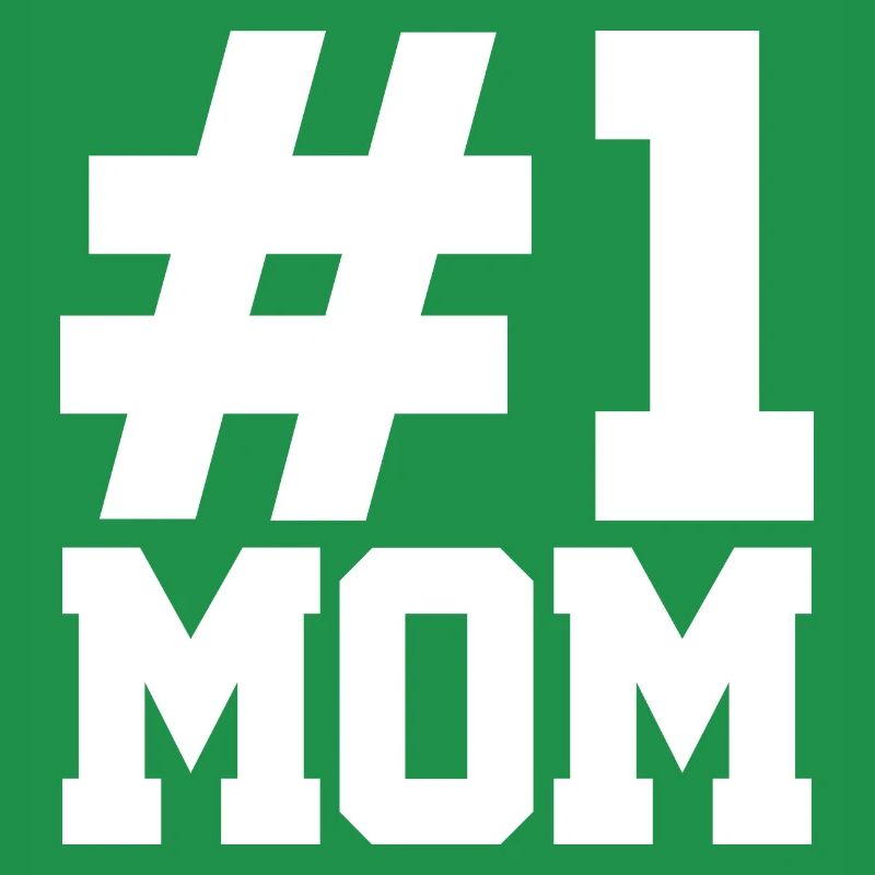 Beste Mama Überhaupt Muttertag Mutter Geschenk