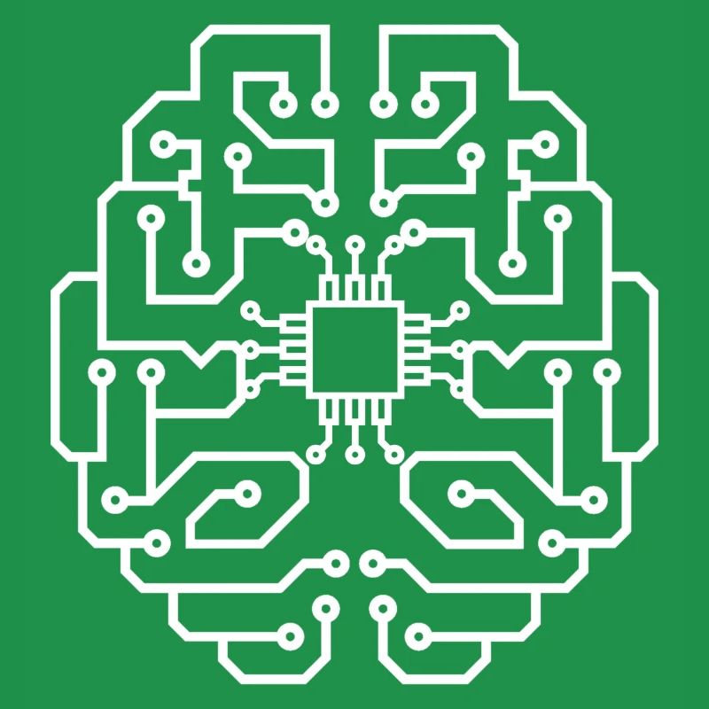 electrician electrical electronics occupation voltage CPU