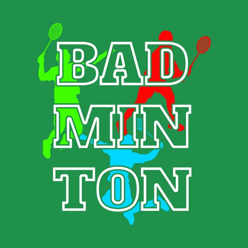 Badminton