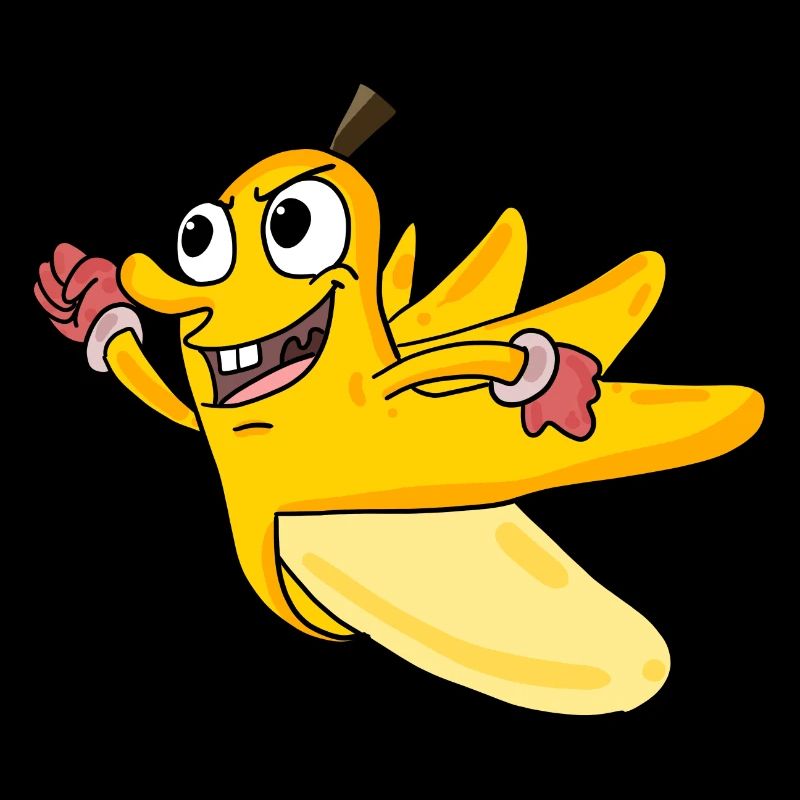 Banane