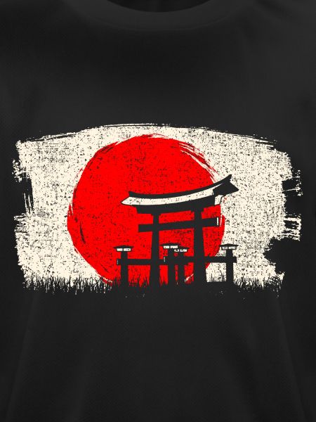 Japanese architecture