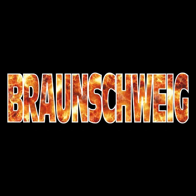 Braunschweig