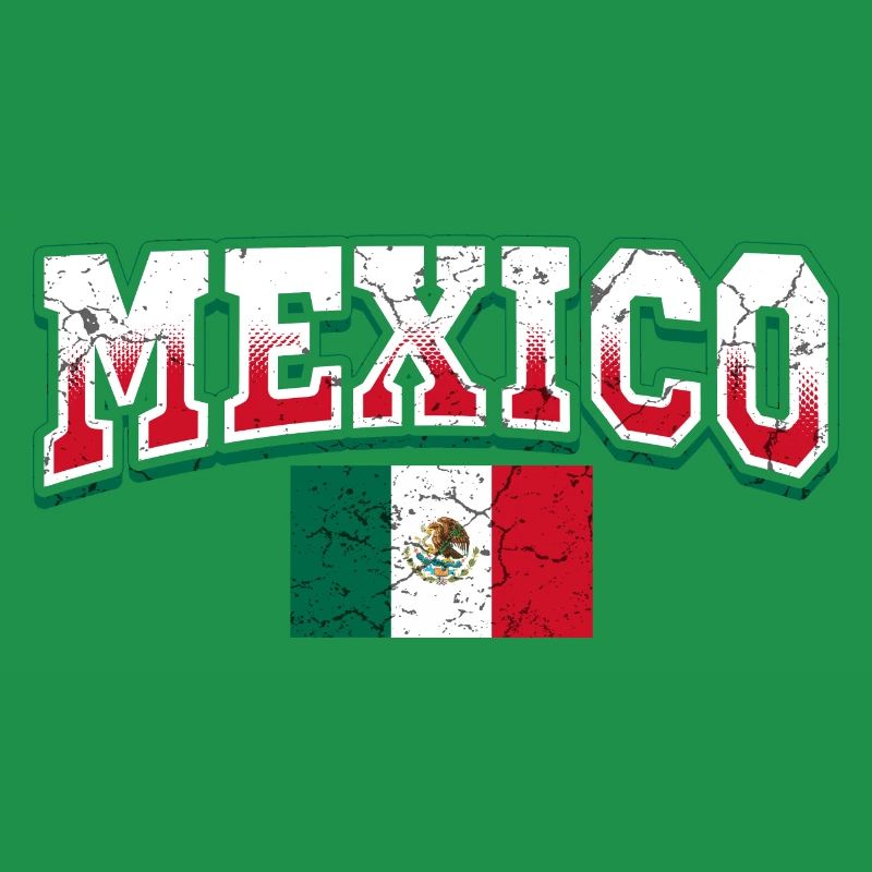 Mexico