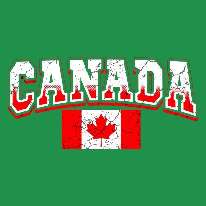 Canada Fan