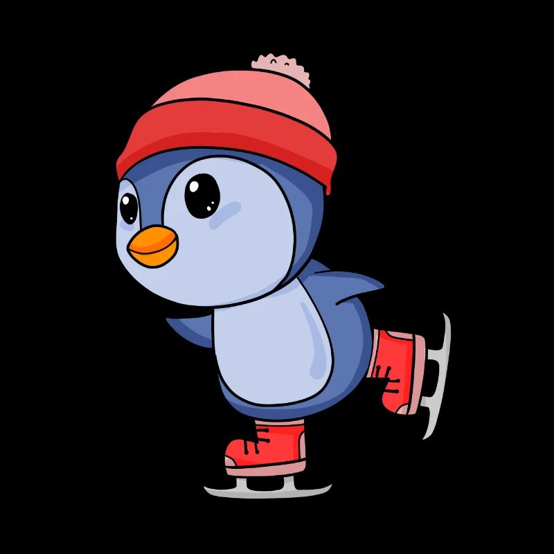 Skating