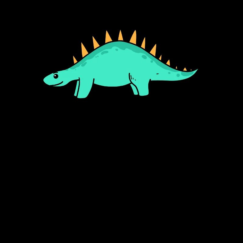 Dinosaurier