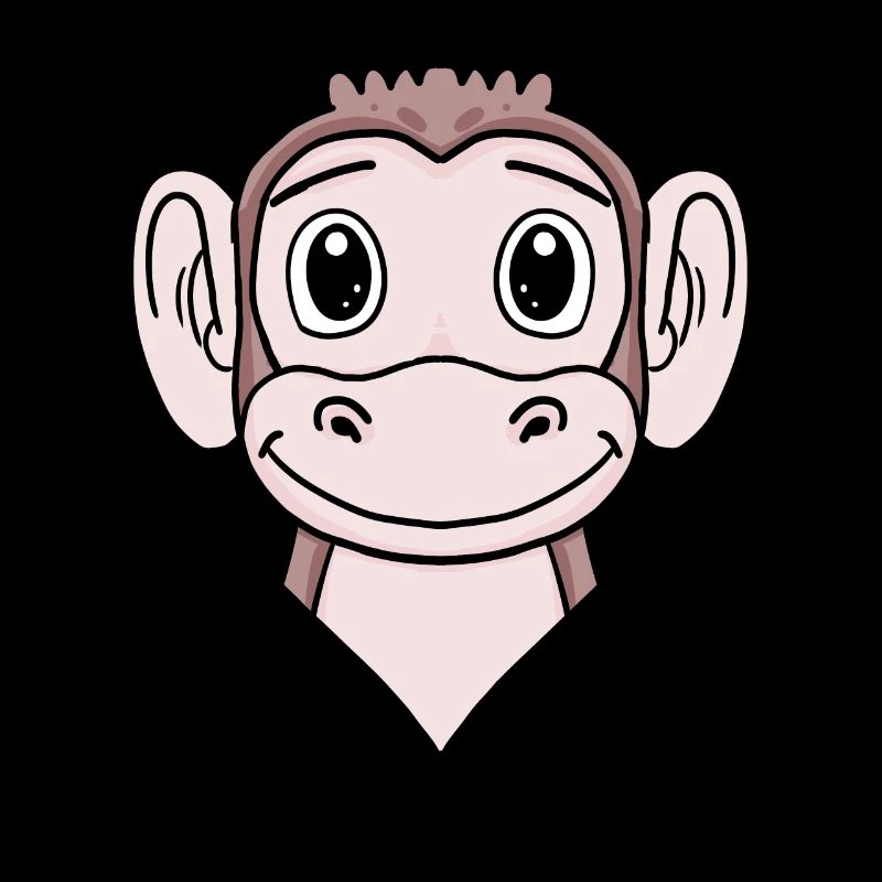 Singe