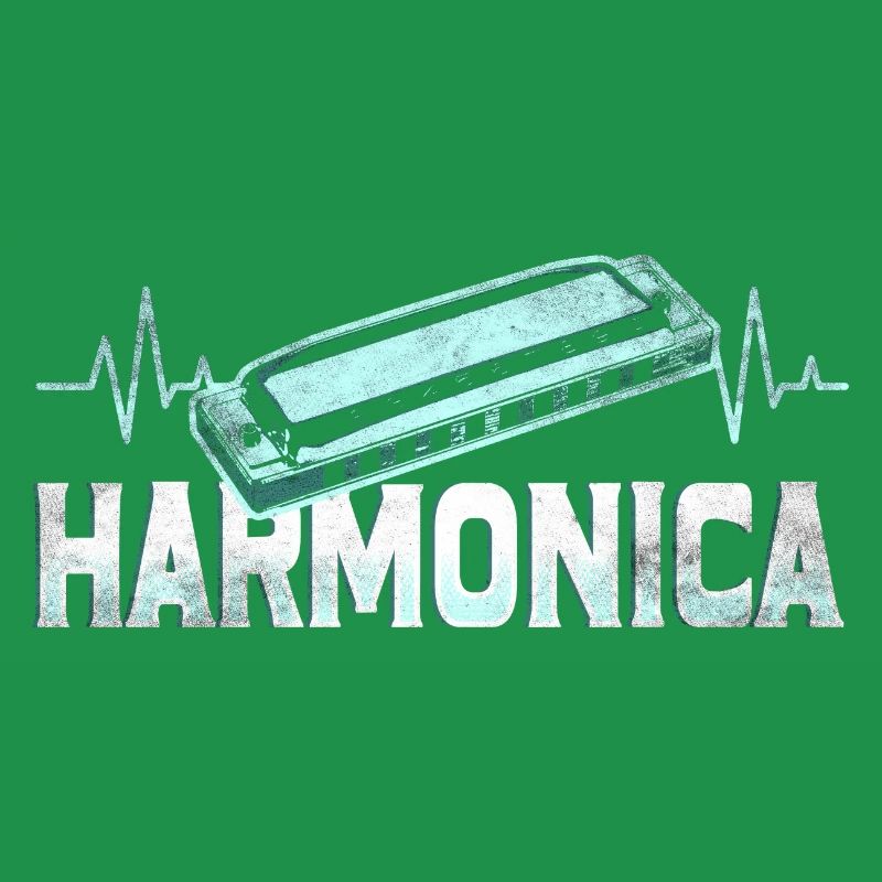 Harmonica